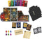 Cluedo Escape: De Museumroof - Escape Room Spel - Gezelschapsspel