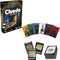 Cluedo Escape Het Midnight Hotel - Bordspel