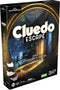 Cluedo Escape Het Midnight Hotel - Bordspel