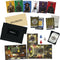Cluedo Escape Het Midnight Hotel - Bordspel