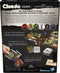 Cluedo Escape Het Midnight Hotel - Bordspel