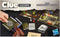 Cluedo Escape Het Midnight Hotel - Bordspel