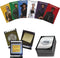 Cluedo Escape Het Midnight Hotel - Bordspel