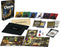 Cluedo Escape Het Midnight Hotel - Bordspel