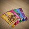 Cluedo Escape Sabotage op Zee - Bordspel (Nederlandstalig) - Gezelschapsspel