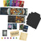 Cluedo Escape Sabotage op Zee - Bordspel (Nederlandstalig) - Gezelschapsspel