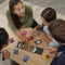 Cluedo Escape Sabotage op Zee - Bordspel (Nederlandstalig) - Gezelschapsspel