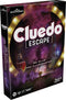 Cluedo Escape The Illusionist Club