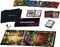 Cluedo Escape The Illusionist Club