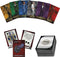 Cluedo Escape The Illusionist Club