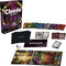 Cluedo Escape The Illusionist Club