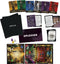 Cluedo Escape The Illusionist Club