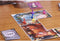 Cluedo Escape: Verraad in Slot Swaenesteyn - Escape Room Spel