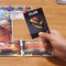Cluedo Escape: Verraad in Slot Swaenesteyn - Escape Room Spel