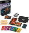 Cluedo Escape: Verraad in Slot Swaenesteyn - Escape Room Spel