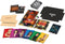 Cluedo Escape: Verraad in Slot Swaenesteyn - Escape Room Spel