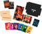 Cluedo Escape: Verraad in Slot Swaenesteyn - Escape Room Spel