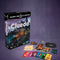 Cluedo Escape: Verraad in Slot Swaenesteyn - Escape Room Spel
