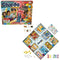 Cluedo Junior - Bordspel