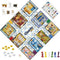 Cluedo Junior - Bordspel