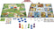 Cluedo Junior - Bordspel