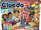 Cluedo Junior - Bordspel