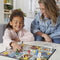 Cluedo Junior - Bordspel