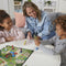 Cluedo Junior - Bordspel