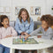 Cluedo Junior - Bordspel