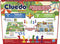 Cluedo Junior - Bordspel