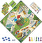 Cluedo Junior - Bordspel