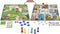 Cluedo Junior - Bordspel
