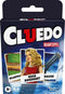 Cluedo kaartspel