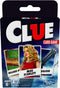 Cluedo kaartspel