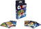 Cluedo kaartspel