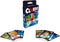 Cluedo kaartspel