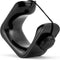 Clug Pro MTB XL - Fiets Clip voor de muur - Zwart