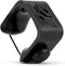 Clug Pro MTB XL - Fiets Clip voor de muur - Zwart