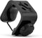 Clug Pro MTB XL - Fiets Clip voor de muur - Zwart