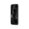 Google Pixel 8a - Smartphone - 128GB opslag 8GB RAM - Zwart