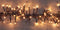 Clusterverlichting 768 lampjes 4,5m