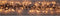 Clusterverlichting flash 768 lampjes