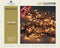 Clusterverlichting flash 768 lampjes