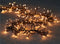 Clusterverlichting flash 768 lampjes