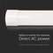 V-TAC VT-8-50 - LED Lamp - 50W
