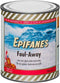 Epifanes Foul-Away 0.75 l Wit