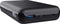 Trust Laro - Snellader - Quick Charge 3.0 - Zwart