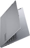 Lenovo ThinkBook 16 G4+ IAP - Laptop - Intel Core i5-1235U 8GB 256GB SSD WUXGA 1920x1200 Grijs