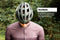 BBB Cycling Hawk - Racefiets Helm - Ultralicht - Mat Olijf Groen - Maat L - BHE-151
