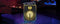 Muse M-1802DJ - Bluetooth Party Speaker - 60W met kleurenverlichting